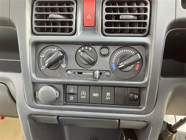 NISSAN NT100 CLIPPER 2024 Image 31