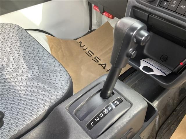 NISSAN NT100 CLIPPER 2024 Image 31