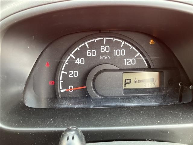 NISSAN NT100 CLIPPER 2024 Image 31