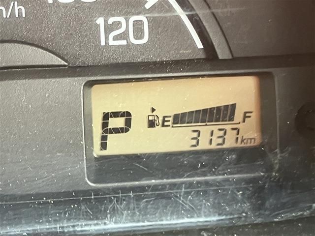 NISSAN NT100 CLIPPER 2024 Image 31