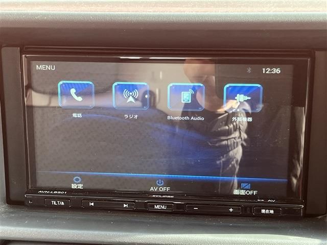 NISSAN NT100 CLIPPER 2024 Image 31