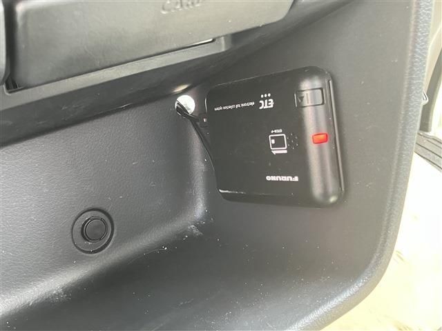 NISSAN NT100 CLIPPER 2024 Image 31