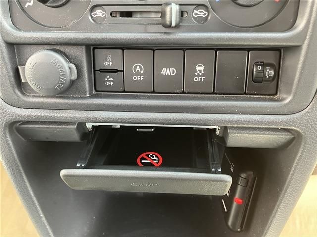 NISSAN NT100 CLIPPER 2024 Image 31