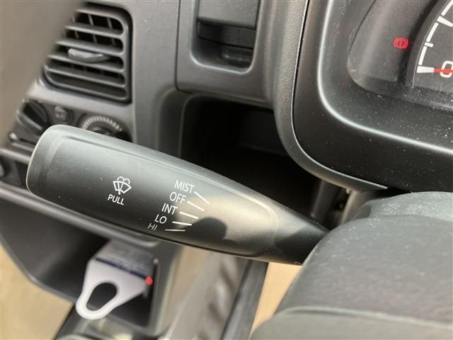 NISSAN NT100 CLIPPER 2024 Image 31