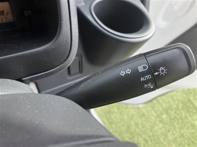 NISSAN NT100 CLIPPER 2024 Image 31