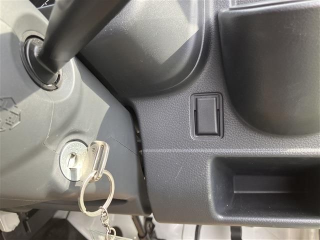 NISSAN NT100 CLIPPER 2024 Image 31