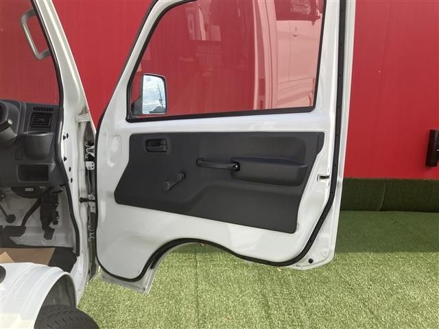 NISSAN NT100 CLIPPER 2024 Image 31