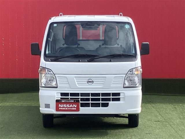 NISSAN NT100 CLIPPER 2024 Image 31