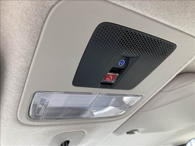 HONDA N BOX 2025 Image 31