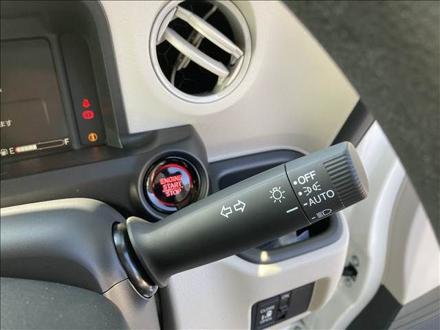 HONDA N BOX 2025 Image 31