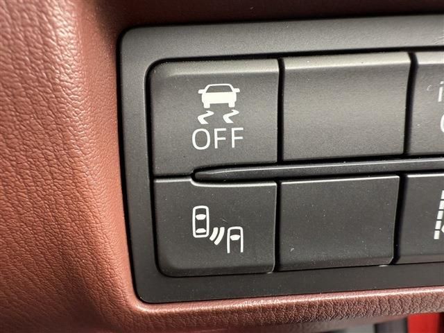 MAZDA ROADSTER RF 2016 Image 31