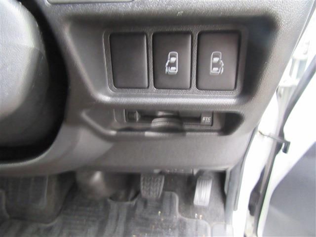 TOYOTA HIACE 2019 Image 31