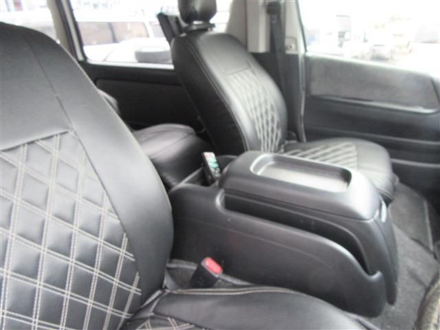 TOYOTA HIACE 2019 Image 31