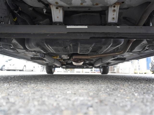 DAIHATSU TANTO CUSTOM 2016 Image 31