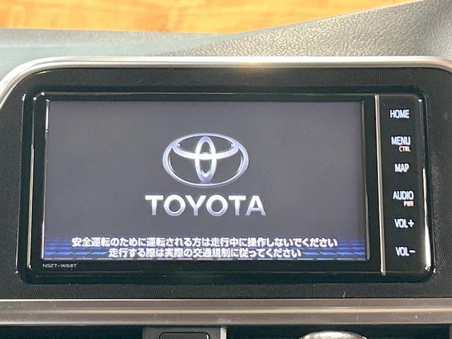 TOYOTA SIENTA 2018 Image 31