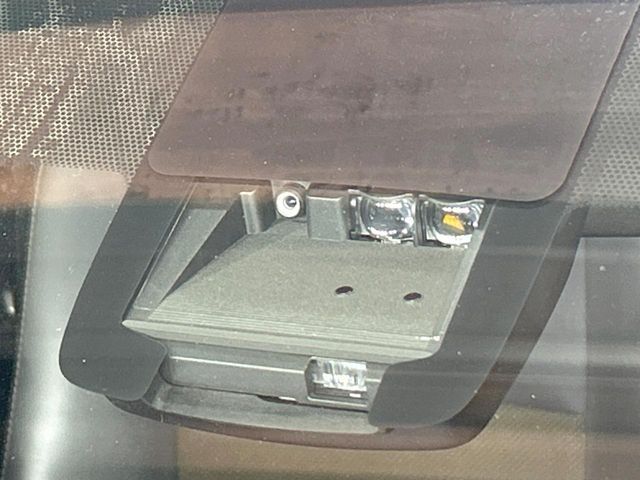 TOYOTA SIENTA 2018 Image 31