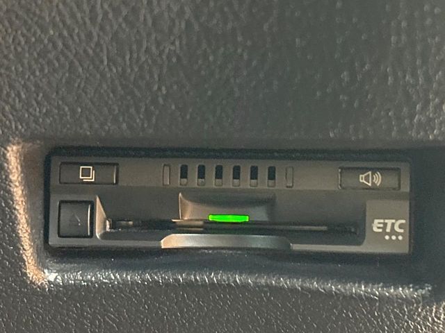 TOYOTA SIENTA 2018 Image 31