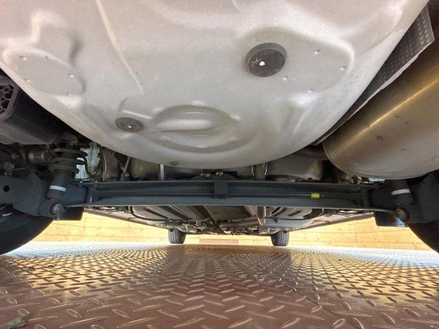 TOYOTA SIENTA 2018 Image 31