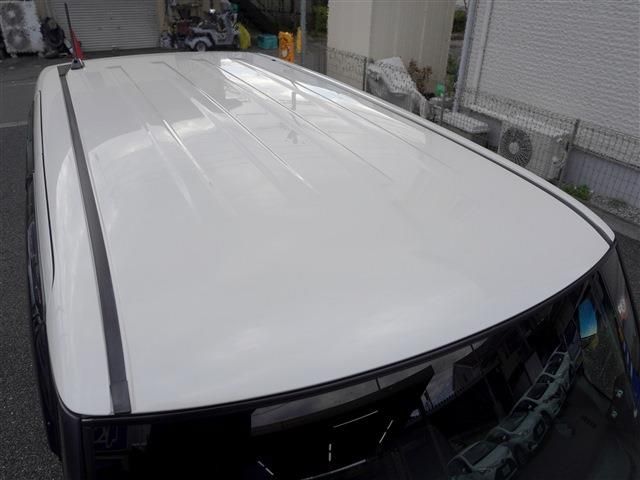 HONDA N BOX 2016 Image 31