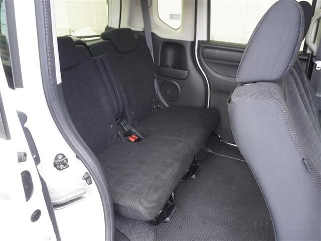 HONDA N BOX 2016 Image 31