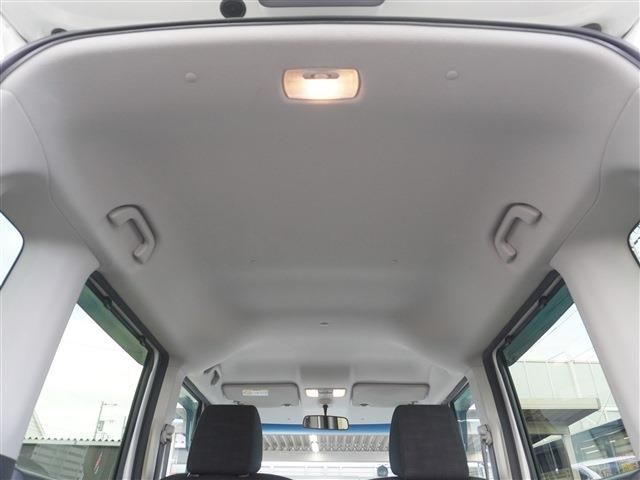 HONDA N BOX 2016 Image 31