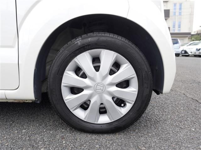 HONDA N BOX 2016 Image 31