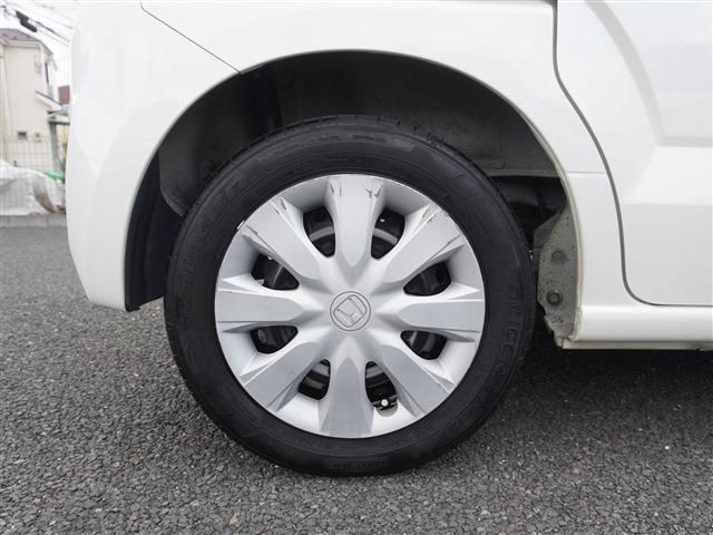 HONDA N BOX 2016 Image 31