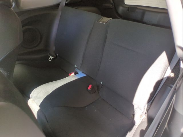 HONDA CR-Z 2013 Image 31