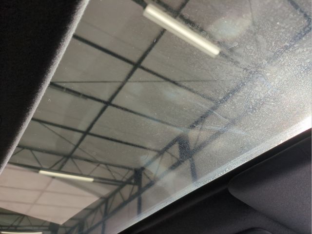 HONDA CR-Z 2013 Image 31