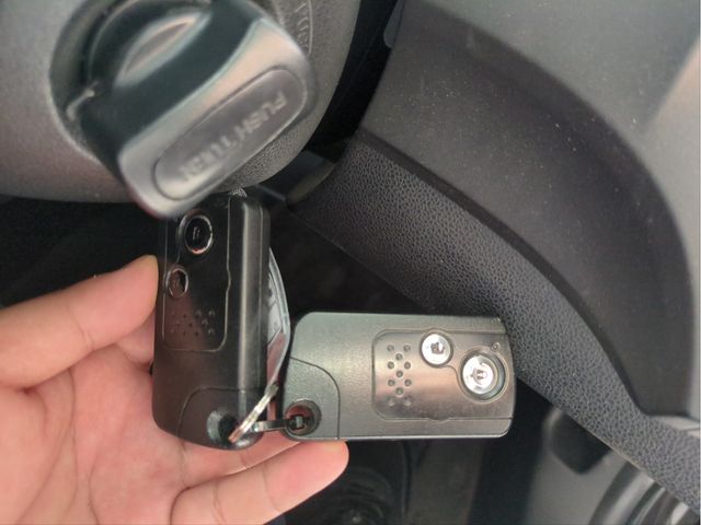 HONDA CR-Z 2013 Image 31