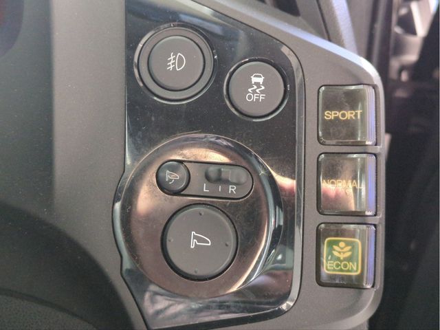 HONDA CR-Z 2013 Image 31