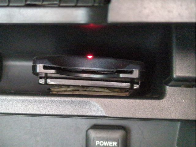 HONDA CR-Z 2013 Image 31