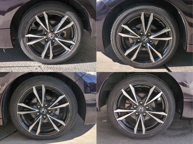 HONDA CR-Z 2013 Image 31