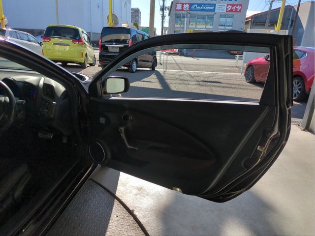 HONDA CR-Z 2013 Image 31