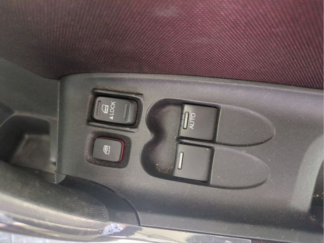 HONDA CR-Z 2013 Image 31