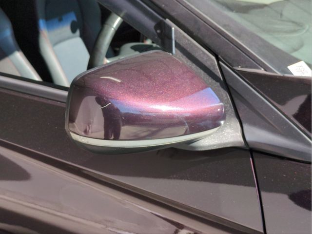 HONDA CR-Z 2013 Image 31