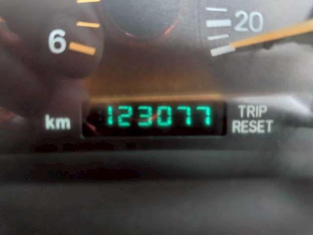 JEEP CHEROKEE 1998 Image 31