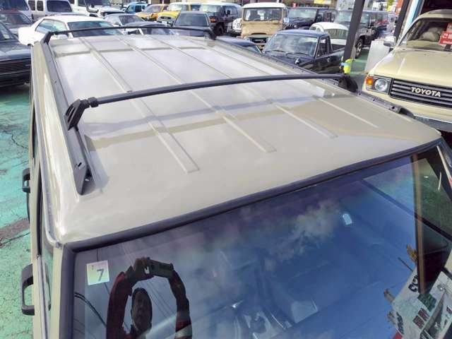 JEEP CHEROKEE 1998 Image 31