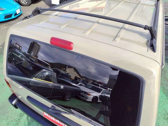 JEEP CHEROKEE 1998 Image 31