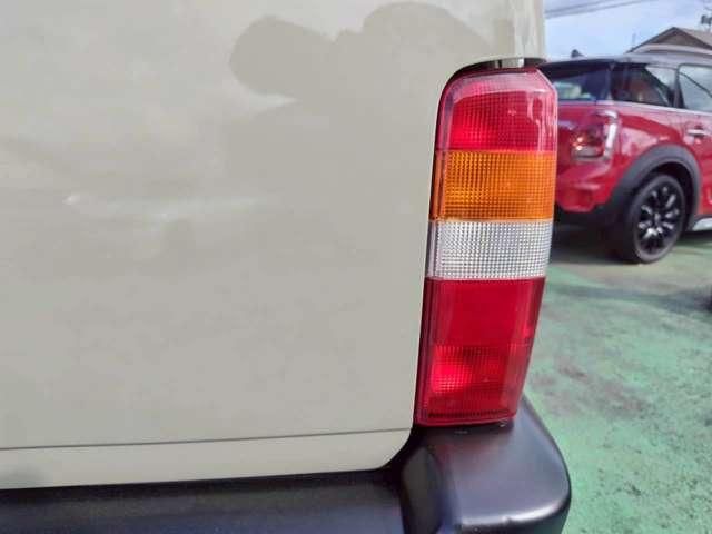 JEEP CHEROKEE 1998 Image 31