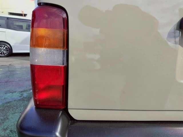 JEEP CHEROKEE 1998 Image 31