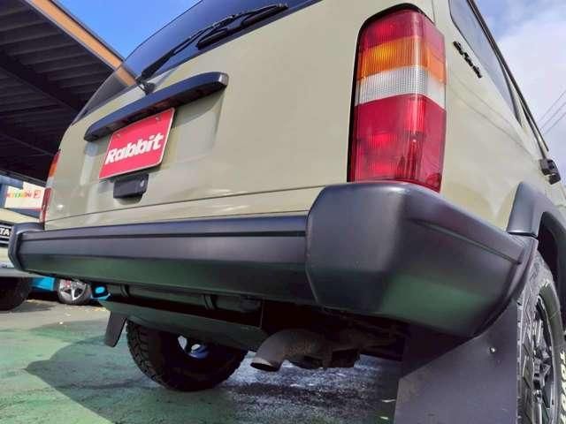 JEEP CHEROKEE 1998 Image 31