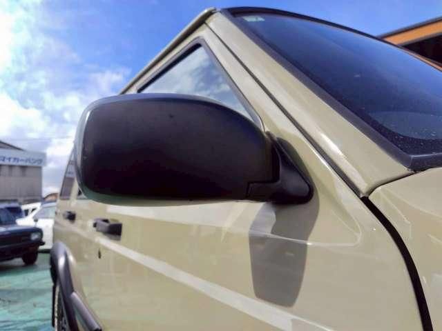 JEEP CHEROKEE 1998 Image 31