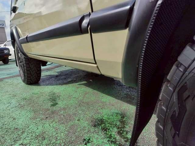 JEEP CHEROKEE 1998 Image 31