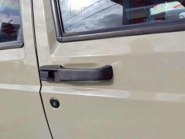 JEEP CHEROKEE 1998 Image 31