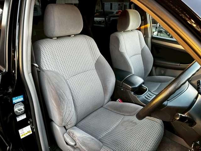 TOYOTA HILUXSURF WAGON 4WD 2008 Image 31