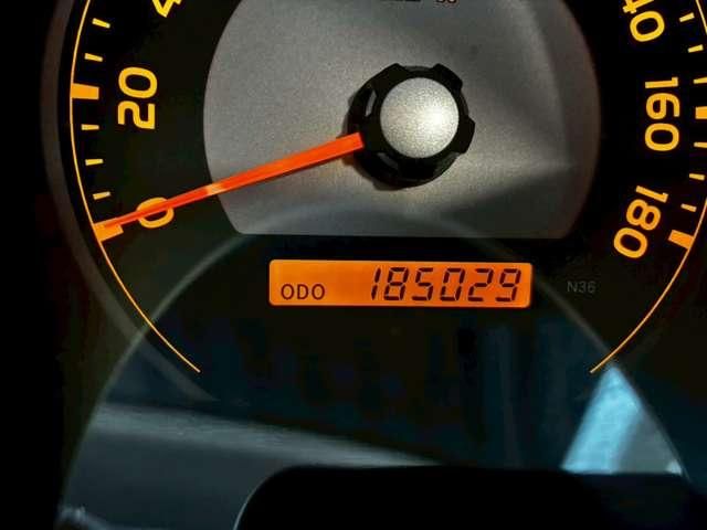 TOYOTA HILUXSURF WAGON 4WD 2008 Image 31