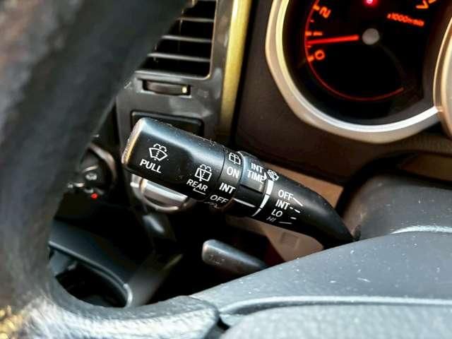 TOYOTA HILUXSURF WAGON 4WD 2008 Image 31