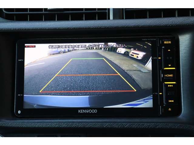 TOYOTA AQUA 2014 Image 31