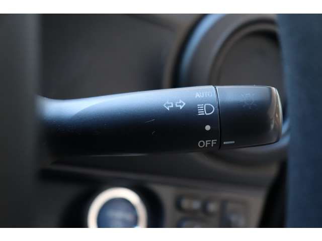 TOYOTA AQUA 2014 Image 31